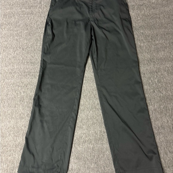 Nike Golf Pants - Picture 5 of 5